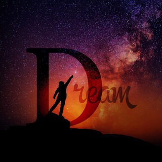 Dream