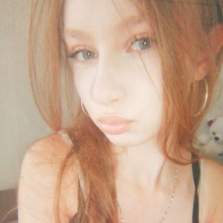 @dream28vv