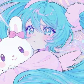 @Dream756
