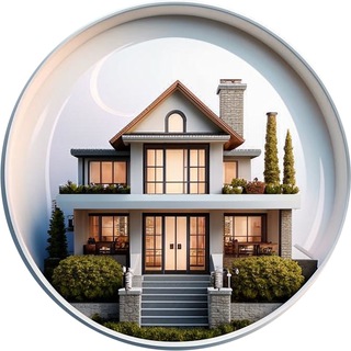 @dream_home_today