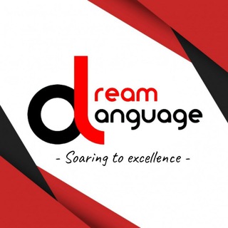 @dream_language