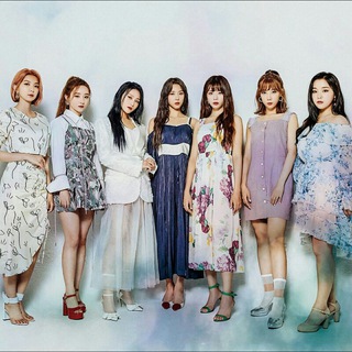 @dreamcatcher_official_bnr