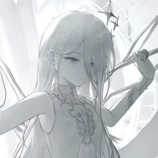 @dreamerlol45