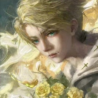 @dreaming_516