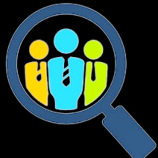 DreamJobAssam.com