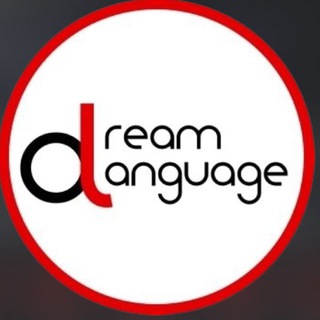 @dreaml_admin