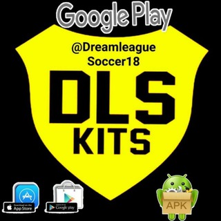 dream🏆league 🎮soccer18