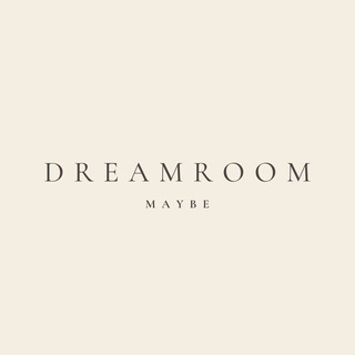 @dreamroom_maybe