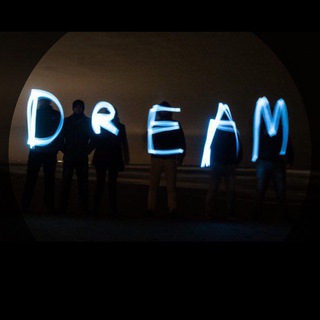 DreaM