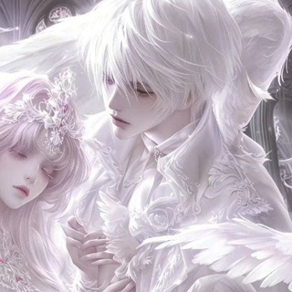 @dreamy_mlbb