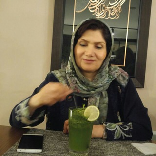 @dremdadi