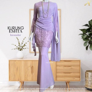 @dressvirallarissakan