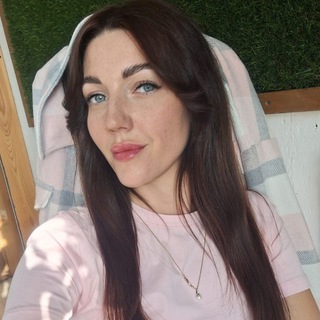 Наталья Древа