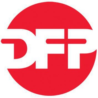 Drfakhar.ir