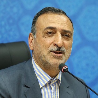 فخرالدين دانش آشتيانى
