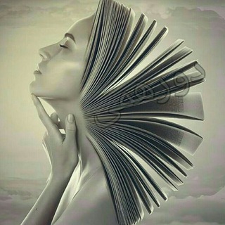 💖دوره همی💖