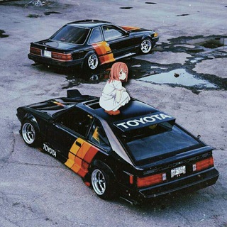 @drift_chat