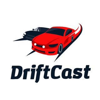 @driftcast