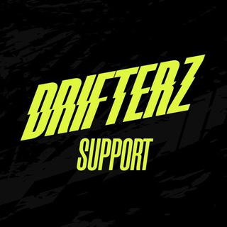 @Drifterz_support_bot