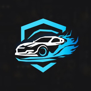 @driftvpn_robot