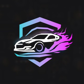 @DriftVPN_support