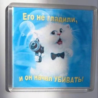 @drillbohrer