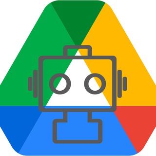 @DriveShareBot