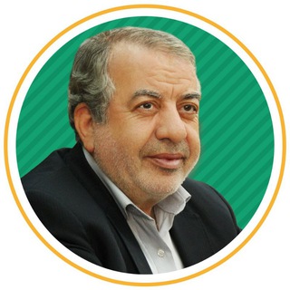 @drmasoudkhatami
