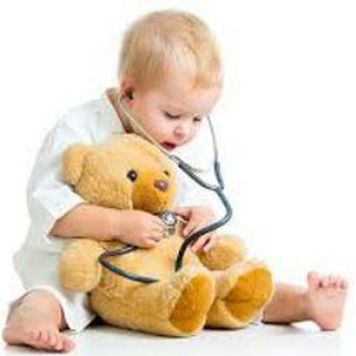 @drmasoudsaidi