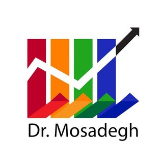 @drmmosadegh