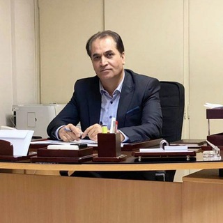 کانال اطلاع‌رسانی دکترنگهبان