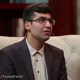 @drmojtaba_shakoori
