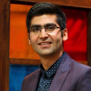@drmojtabashakoori
