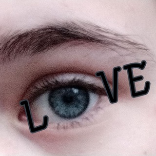 @DrodiLisa