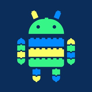 @droidconit