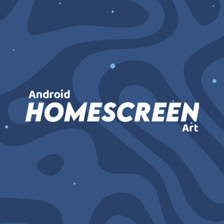 @droidHSart