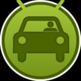DroidOnCar Support