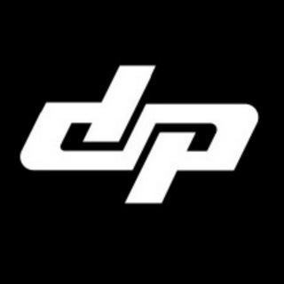 @dronepointstore