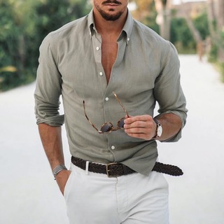 Andrey