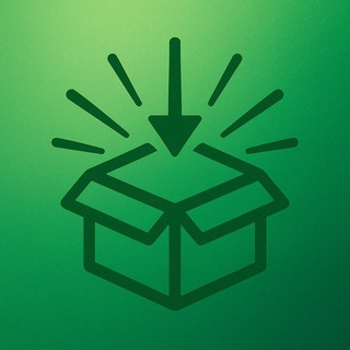 @DropBoxVpn