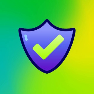 @dropmevpn