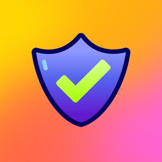 @dropmevpnbot