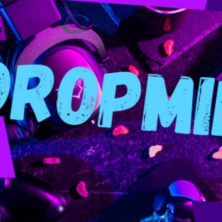 @DropMir