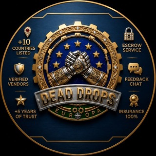 @dropsfactory
