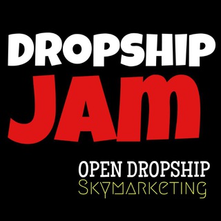 Dropshipjamtangansky View Channel Telegram Dropship Jam Tangan