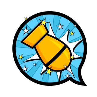 @dropthebomb_io