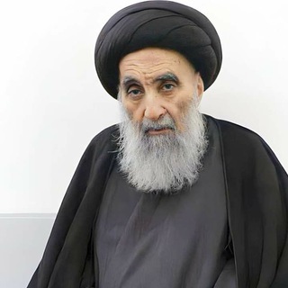 دروس في الفقه