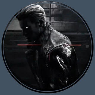 @drowningangel