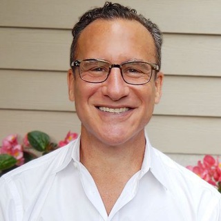 @drpalevsky