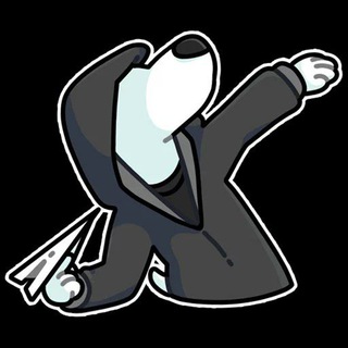 @DrProxy